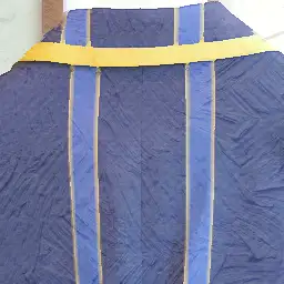 Account Manager visual