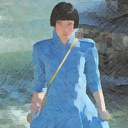 Marketing Intern visual