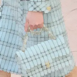 Assistant Boutique Manager visual