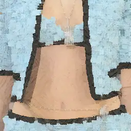 Product Pricing & Valuation Assistant Intern visual