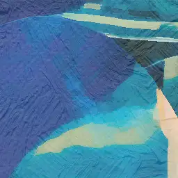 HR Business Partner visual