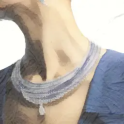 Sales Ambassador visual