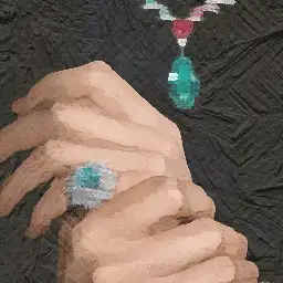 Product Data Project Assistant Intern visual