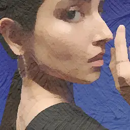 Recruitment & HR Development Assistant (Alternance) visual