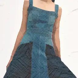 Apprentice — Buying & Product Development visual