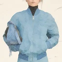 IT Project Manager — Procurement & Traceability visual