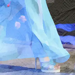 Accounts Payable Assistant (Apprenticeship) visual