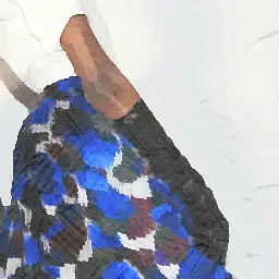 Direct-to-Consumer Retail Manager — Nordics visual