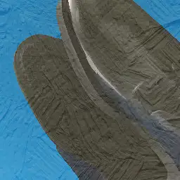 Client Advisor visual