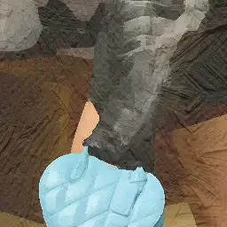 Lead Supervisor visual