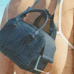 Sales Advisor visual