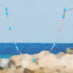 DoDo background painting