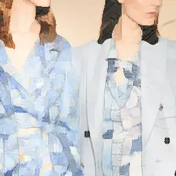 Senior Purchasing Coordinator visual