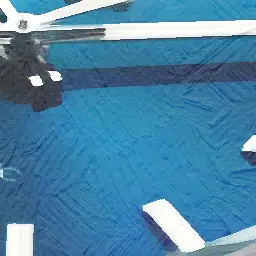 Polymechanic — EDM (Erosion) Specialist visual