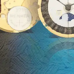 ICT Apprenticeship Coordinator & Project Engineer visual