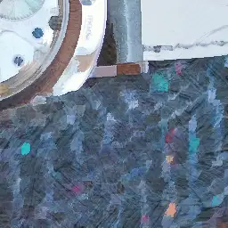 Digital Printing Specialist visual