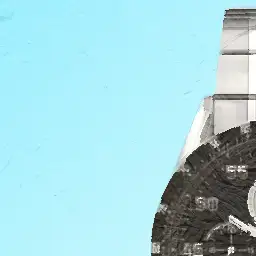 Plastics Technologist / Machine Setter (green-part production) visual