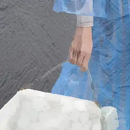 Assistant Store Manager visual