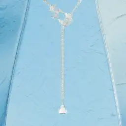 Retail Stand Manager (Jewellery) visual