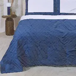 Frette background painting