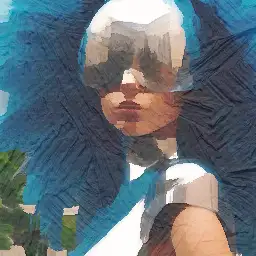 Purchasing Project Coordinator — Non‑Merchandise (Stores) visual