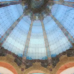 Human Resources Apprentice (12-month) visual