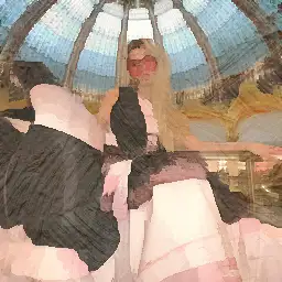 Retail Sales Advisor visual