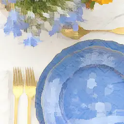 Engineering & Maintenance Specialist visual