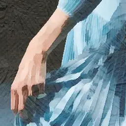 Assistant Store Manager visual