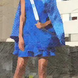 Wholesale Commercial & Business Analyst Intern — EMEA visual