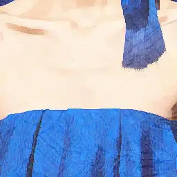 Consolidation and Management Reporting Controller visual