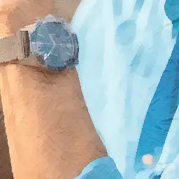 PR & Media Relations Specialist visual