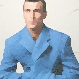 Senior Direct-to-Consumer Business Manager visual