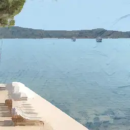 Digital Marketing & Training Assistant (Travel Retail Europe) — Internship visual