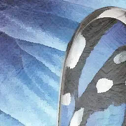 E‑Business & Digital Intern visual