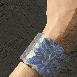 Training Coordination Assistant visual