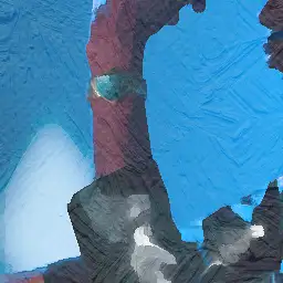 Account Manager visual