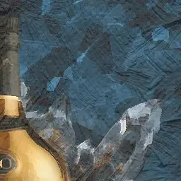 Product Assistant — Rare Editions (Intern) visual