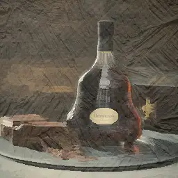 Internal Audit & Compliance Assistant (Alternance) visual