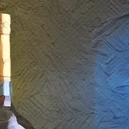 Asia‑Pacific Commercial Development Intern visual