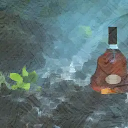 Apprentice — Private Visits & Training Coordinator visual