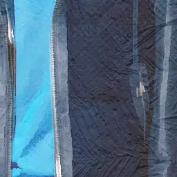 Production Planner visual