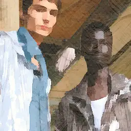 Management Control Assistant (Apprenticeship) visual