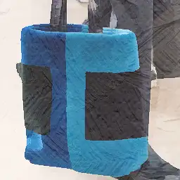 Accessories Design Intern (Leather Goods Studio) visual