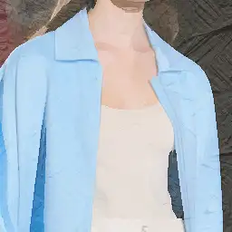 HSE Apprentice (Health, Safety & Environment) visual