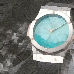 Junior Accountant visual