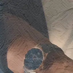 Sales Associate visual