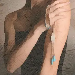 Methods Technician — Casing (Habillage) visual