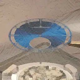 Sales Associate visual