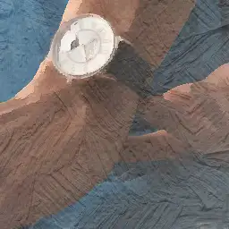 Marketing & Client Experience Assistant (Work‑Study) visual